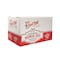 Bobs Red Mill Natural Foods Bob's Red Mill Gluten Free Classic Oatmeal Cup 1.81 oz. Cup, PK12 1368C0112 - alternate 6